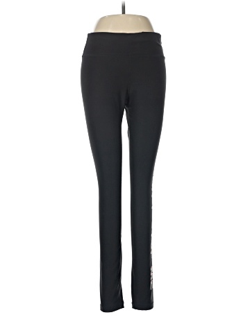 Xersion Active Pants (view 1)