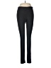 Xersion Black Active Pants Size M - photo 1