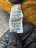 Double Zero 100% Polyester Brown Cardigan Size M - photo 6