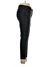 Gap Stripes Black Jeggings Size 14R - photo 4