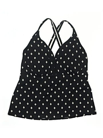Unbranded Swimsuit Top (view 1)