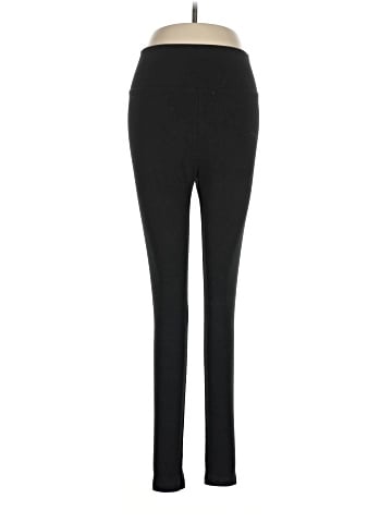 American Eagle Outfitters Active Pants (view 1)