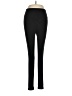 American Eagle Outfitters Solid Black Active Pants Size M - photo 1
