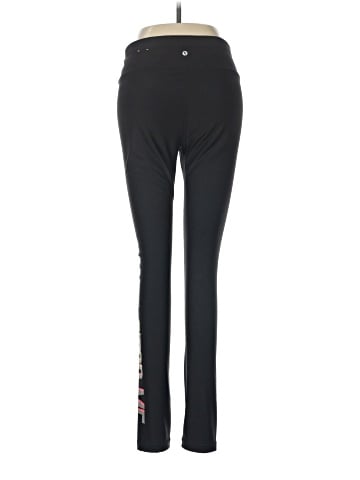 Xersion Active Pants (view 2)