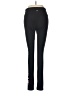 Xersion Black Active Pants Size M - photo 2