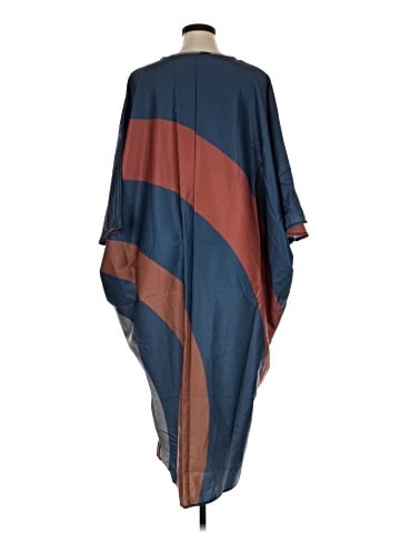 Unbranded Casual Dress (view 2)