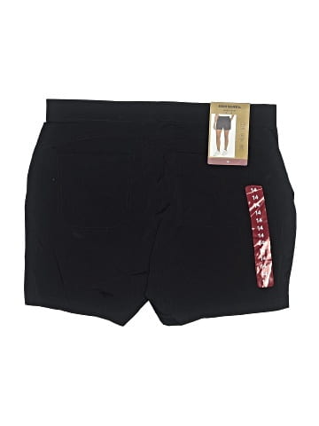 Eddie Bauer Shorts (view 2)