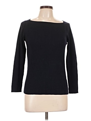 Everlane Long Sleeve Top (view 1)