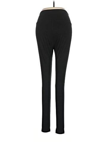 American Eagle Outfitters Active Pants (view 2)