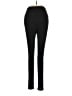 American Eagle Outfitters Solid Black Active Pants Size M - photo 2