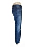 Adam Levine 100% Cotton Blue Jeans Size 32 waist - photo 4
