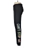 Xersion Black Active Pants Size M - photo 5