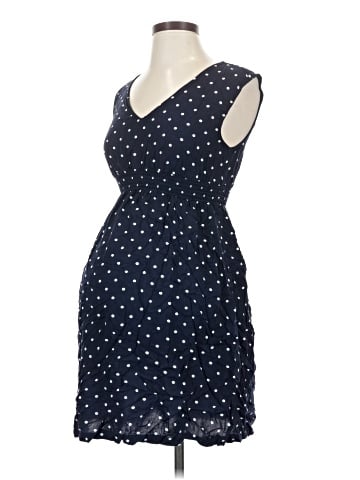 H&M Mama Casual Dress (view 1)