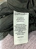 Jessica Simpson Purple Pullover Sweater Size XS - photo 8