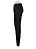 American Eagle Outfitters Solid Black Active Pants Size M - photo 5