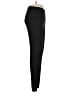 American Eagle Outfitters Solid Black Active Pants Size M - photo 4