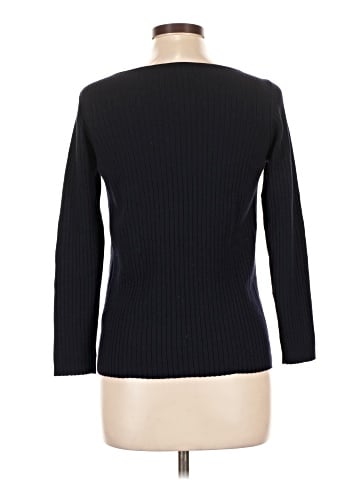 Everlane Long Sleeve Top (view 2)