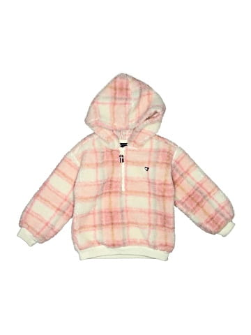 Tommy Hilfiger Sweatshirt (view 1)