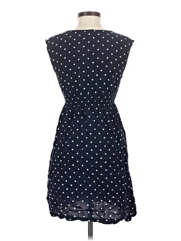 H&M Mama Casual Dress (view 2)