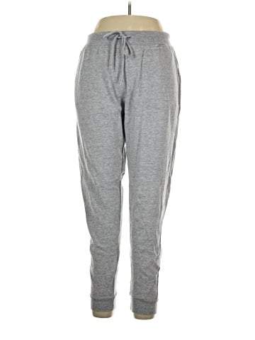 Reflex Track Pants (view 1)