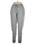 Reflex Gray Track Pants Size XL - photo 1