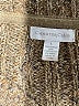 Charter Club Brown Cardigan Size L - photo 7