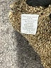 Charter Club Brown Cardigan Size L - photo 8