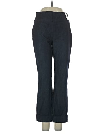 7th Avenue Design Studio New York & Company Dress Pants (view 1)