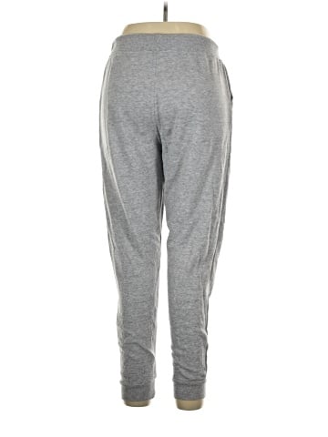 Reflex Track Pants (view 2)