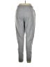 Reflex Gray Track Pants Size XL - photo 2