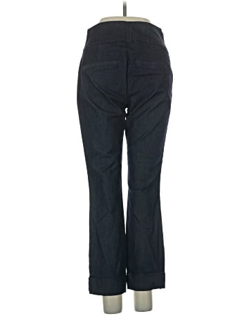 7th Avenue Design Studio New York & Company Dress Pants (view 2)