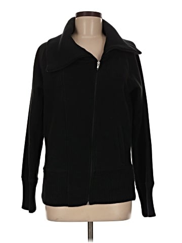 Gap Outlet Jacket (view 1)