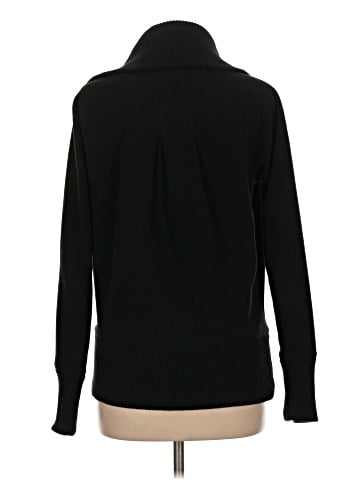Gap Outlet Jacket (view 2)