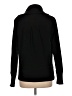 Gap Outlet 100% Polyester Black Jacket Size M - photo 2