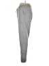 Reflex Gray Track Pants Size XL - photo 5