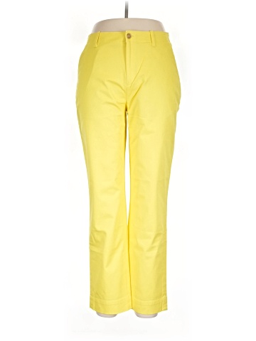 Brooks Brothers Dress Pants (view 1)