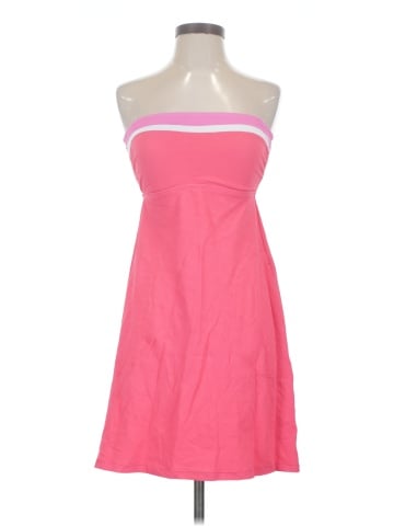 Tommy Bahama Cocktail Dress (view 1)