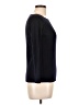 Everlane Black Long Sleeve Top Size L - photo 4