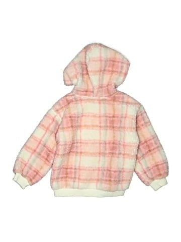Tommy Hilfiger Sweatshirt (view 2)