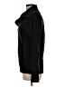 Gap Outlet 100% Polyester Black Jacket Size M - photo 5