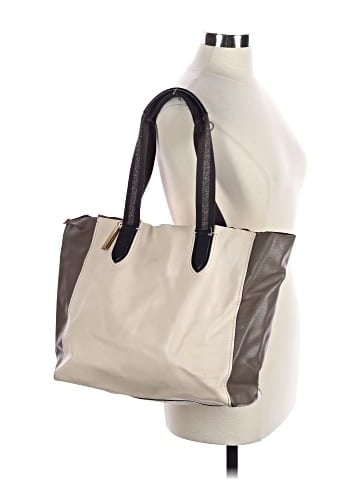 Coach Tote (view 2)