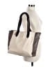 Coach Ivory Tote One size - photo 2