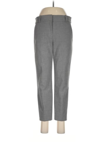 J.Crew Dress Pants (view 1)