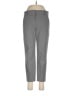 J.Crew Gray Dress Pants Size 6 - photo 1