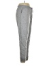 Reflex Gray Track Pants Size XL - photo 4