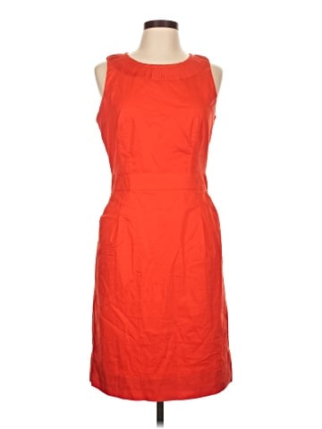 Banana Republic Factory Store Cocktail Dress (view 1)