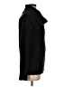 Gap Outlet 100% Polyester Black Jacket Size M - photo 4