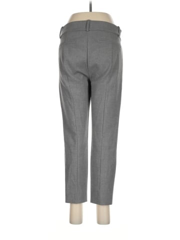 J.Crew Dress Pants (view 2)