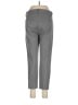 J.Crew Gray Dress Pants Size 6 - photo 2