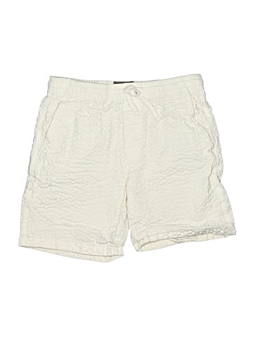 Todd Snyder Athletic Shorts (view 1)
